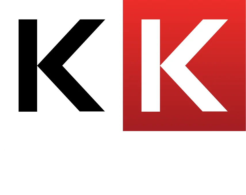 KKSoft logo
