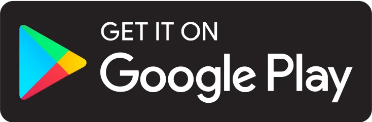 Google Play