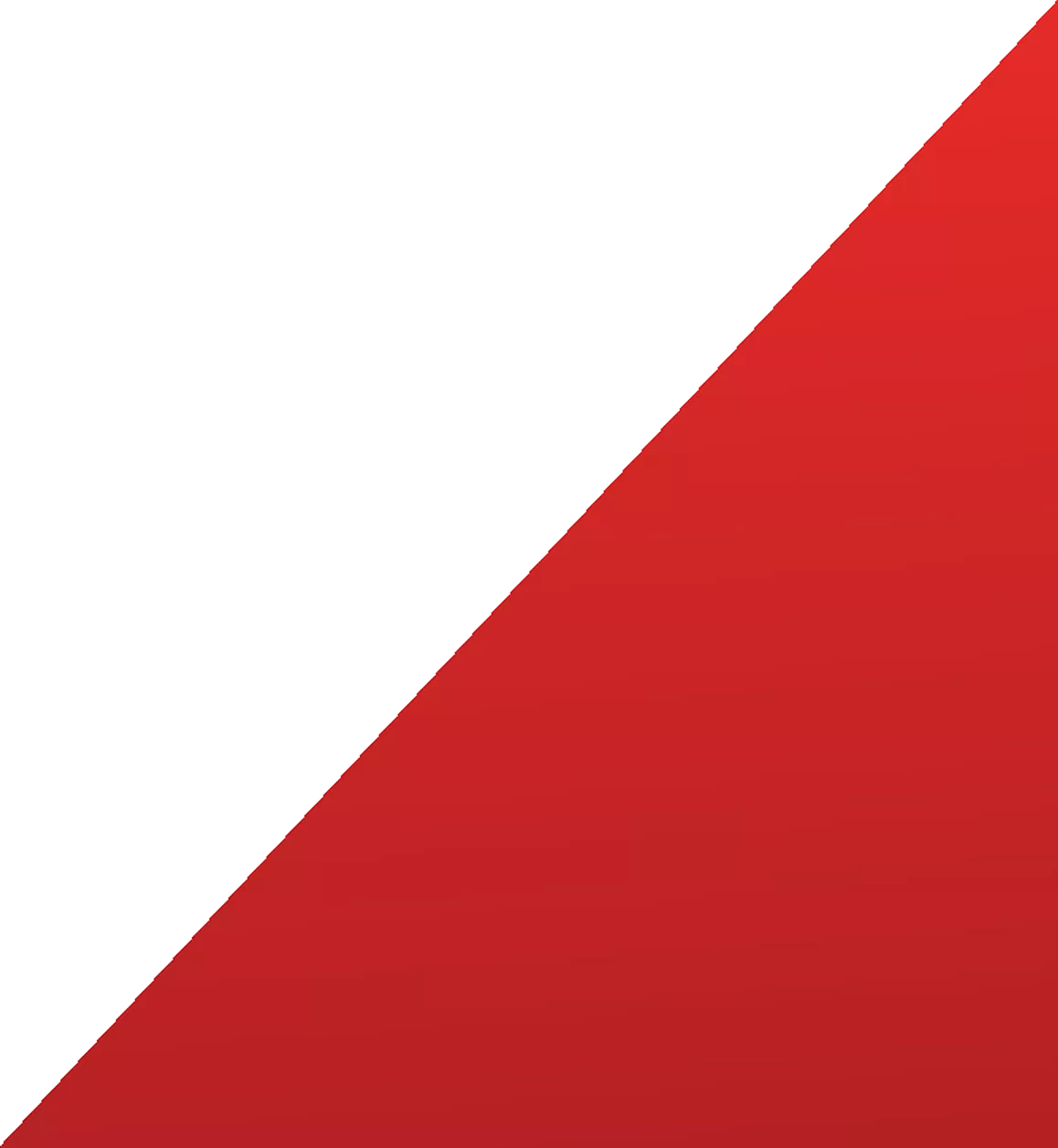 triangle