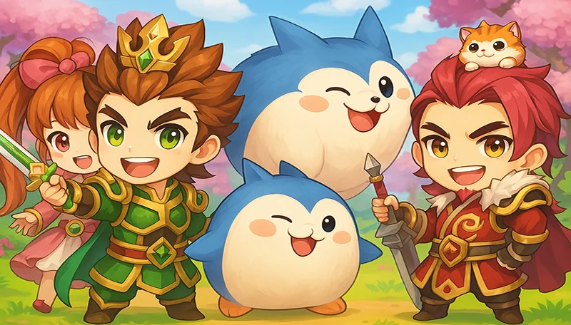 Tại sao lại chọn kksoft