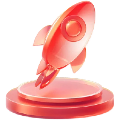 Hợp tác phát hành