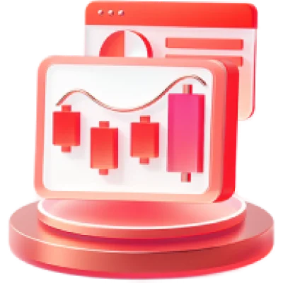 Quảng cáo marketing