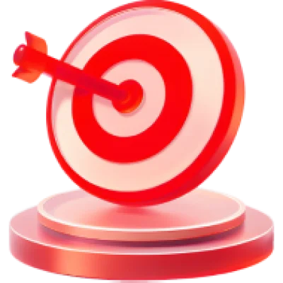 Định hướng chiến lược